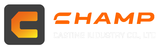 Champ Industry Co., Ltd.