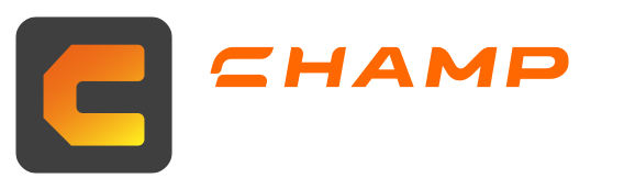 甲聖工業株式会社